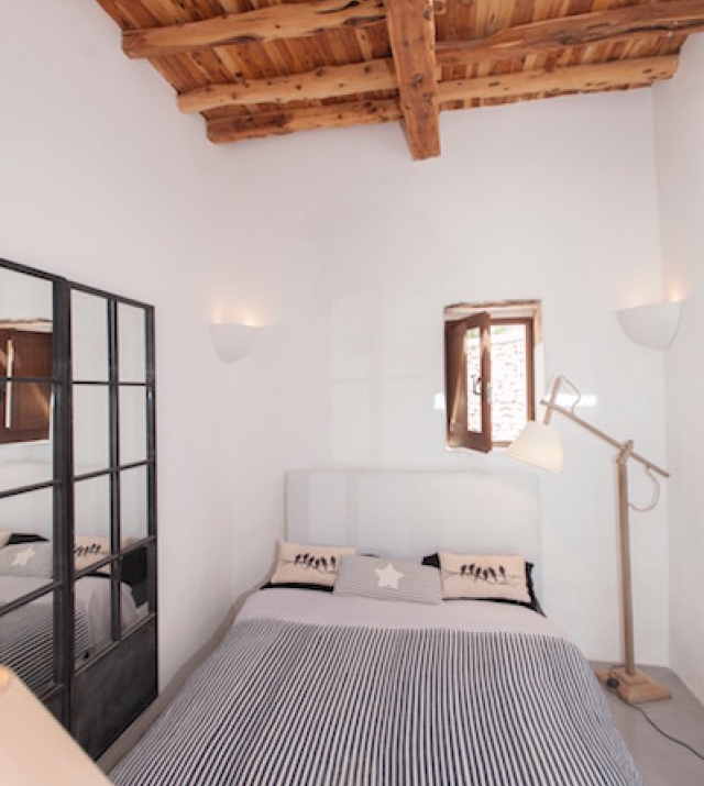 resa estates holiday 2022 ibiza villa rental villa can frare  bedroom.jpg